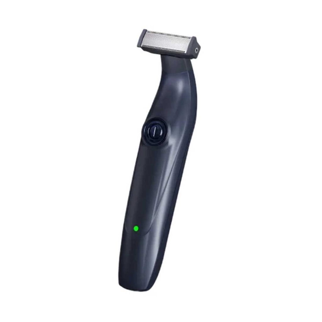 [OPC-GT10N] Smart Grooming Kit All-in-one Grooming Kit