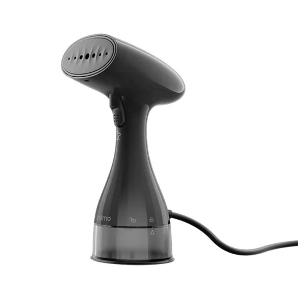 [OHI-201A] Smart Steamer 1500W Handheld Garment Steamer