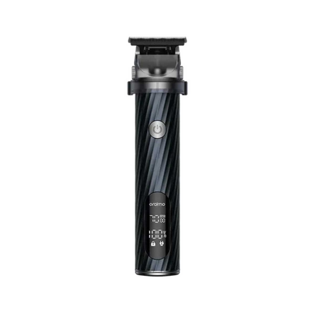 [OTR-280] Smart Trimmer 2 Classy