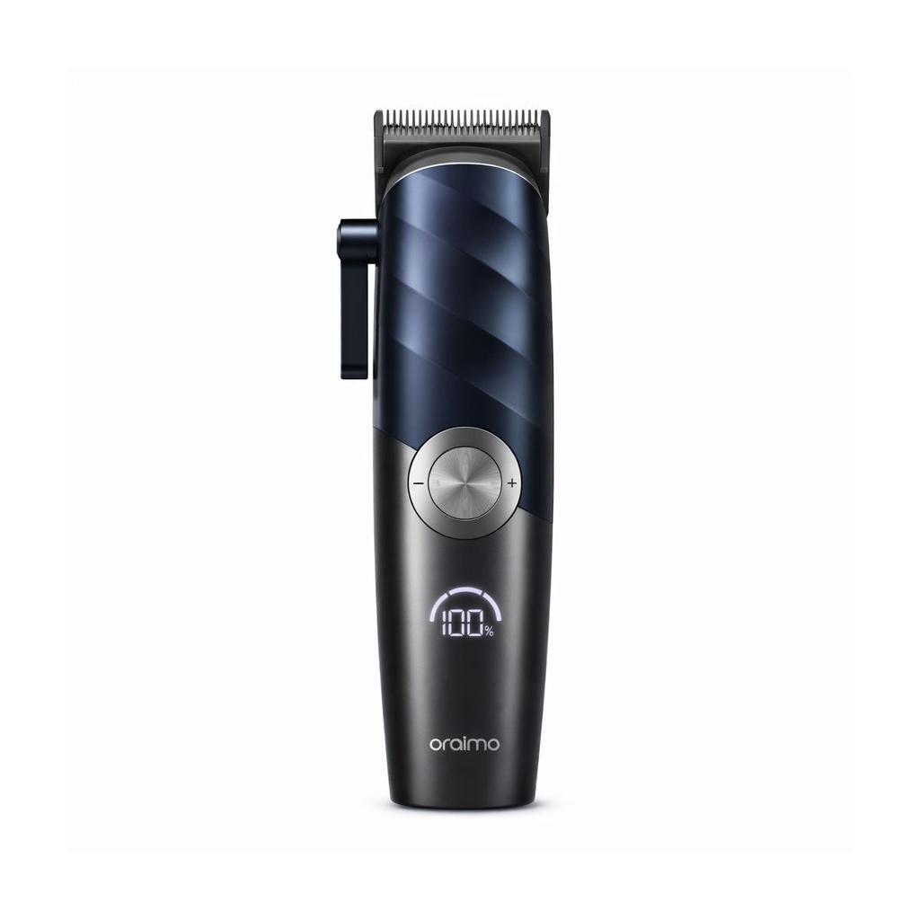 [OCL-560] SmartClipper Pro Max