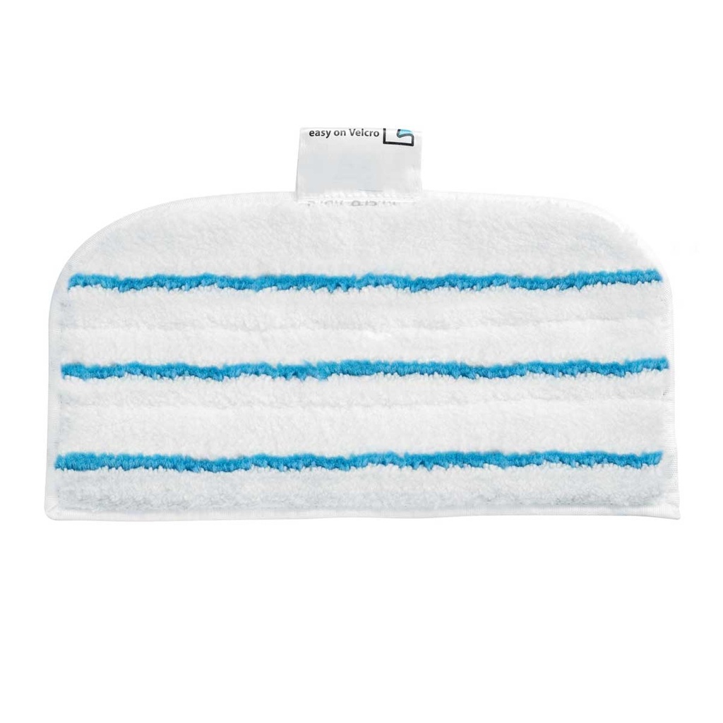 [FSMP20-XJ] Steam Mop Replacement Pads وسادات بديلة للممسحة البخارية