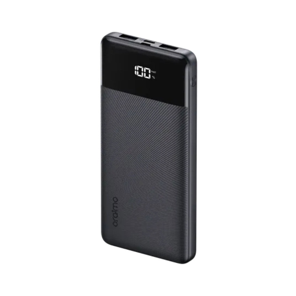 [OPB-7100Q] Toast 22.5 Byte 10000mAh 22.5W Power Bank