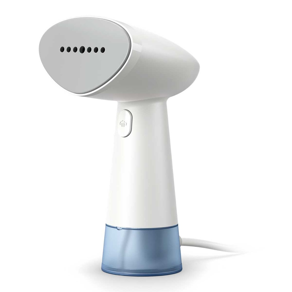 [STH1000/16] Handheld Steamer 1000 Series, White