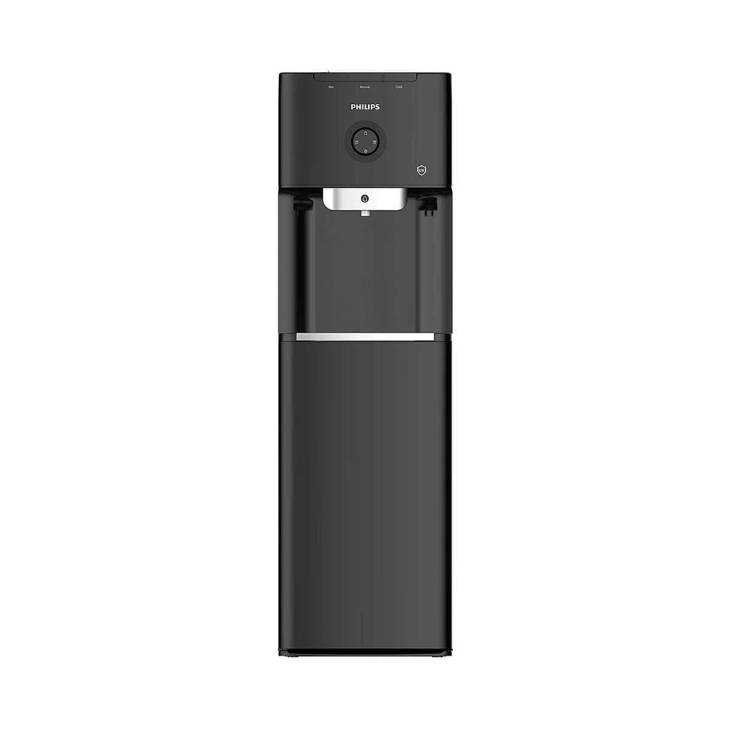 [ADD4968BK] Water Dispenser, Black براد ماء فيليبس