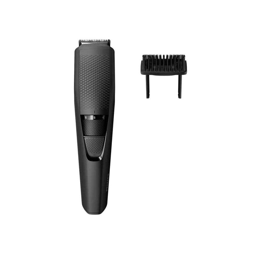 [BT3208/13] Beard Trimmer Stainless Steel Blades ماكينة شفرات من الفولاذ المقاوم للصدأ فلبس