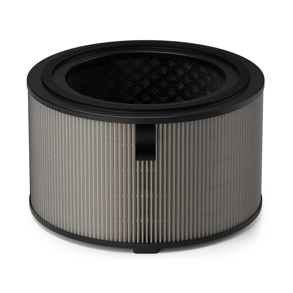 [FY3400/30] PureProtect Water 3400 Series HEPA NanoProtect filter فلتر فلبس