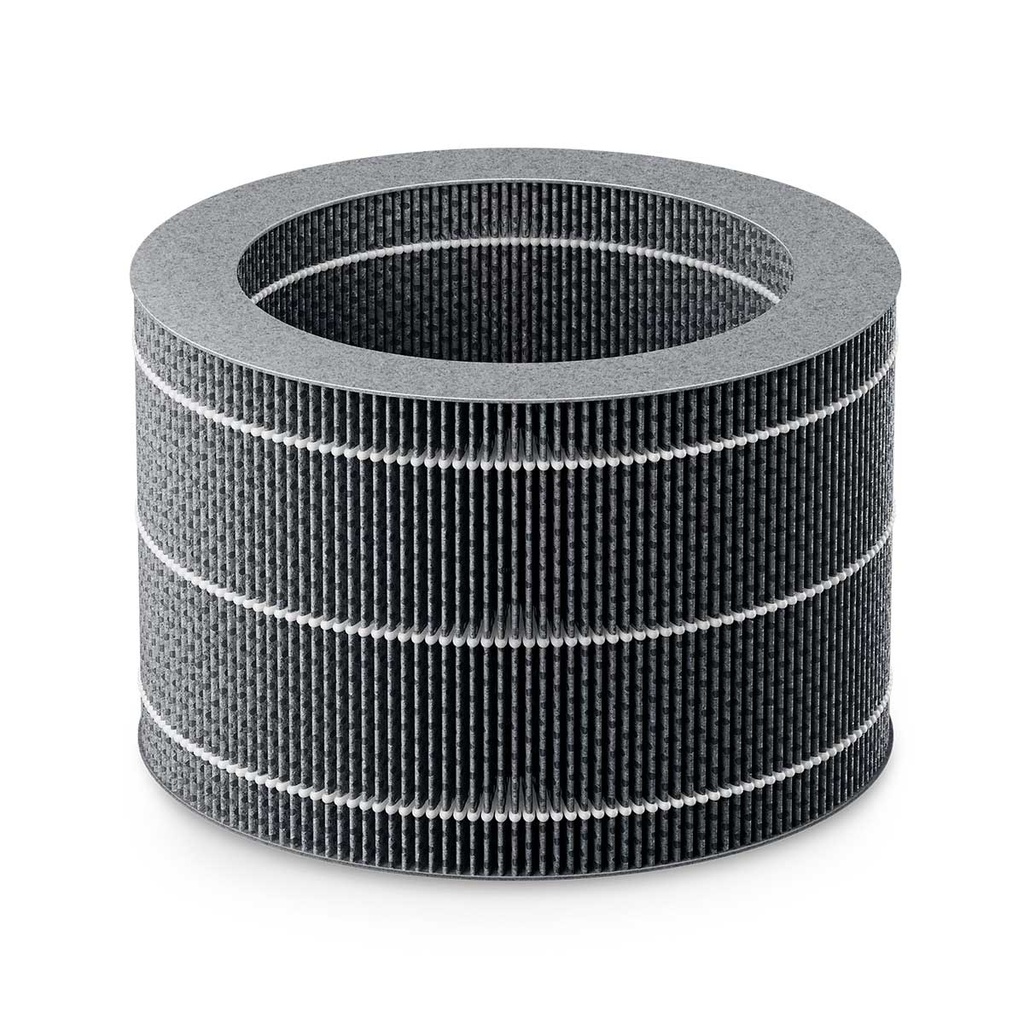 [FY3401/00] PureProtect Water 3400 Series Humidification filter فتر فلبس