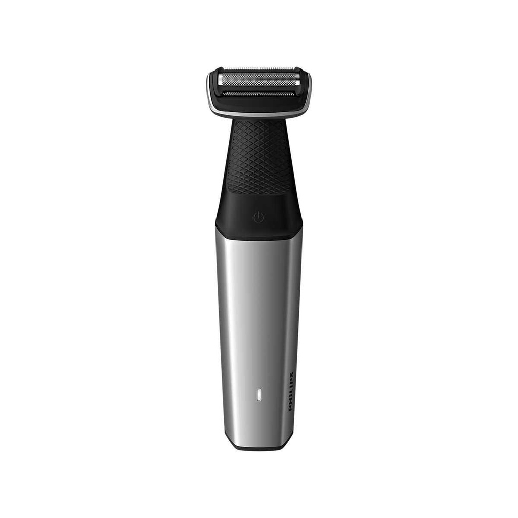 [BG5021/15] ShowerProof Groin and Body Trimmer ماكينة الجسم المقاومة للماء فلبس