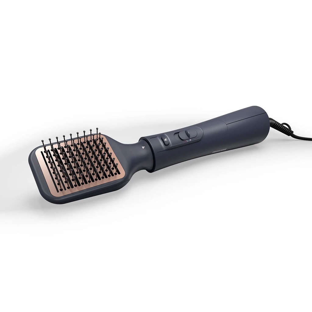 [BHA530/03] Air Styler 5000 Series فرشاة بالاروغان 5 ملحقات فلبس