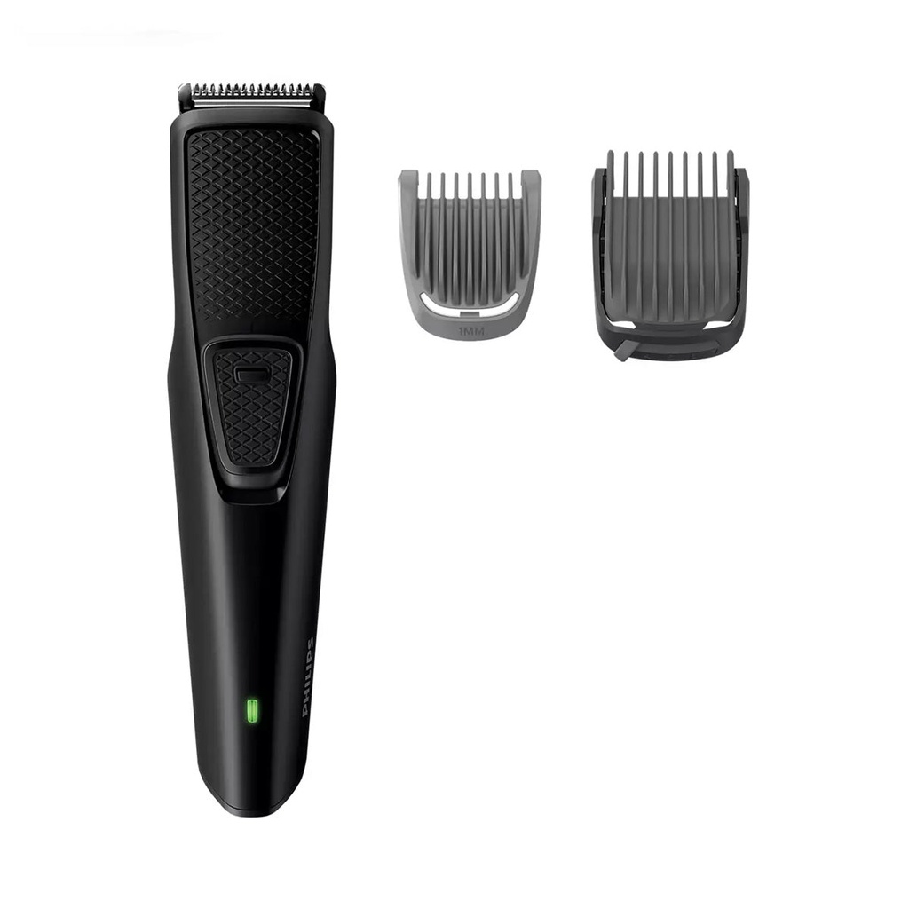 [BT1233/14] Beard Trimmer Series 1000
