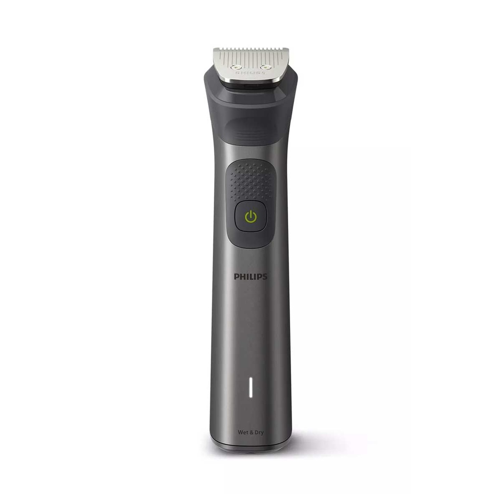 [MG7920/15] All-in-One Trimmer, One tool, Ultimate Precision