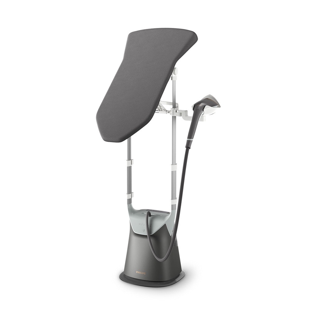 [GC628] All in One Ironing Solution 8000 Series