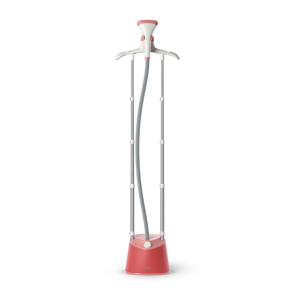 [STE1020/46] Garment Steamer 1000 Series 1.8L detachable water tank مكوى عامودي فلبس