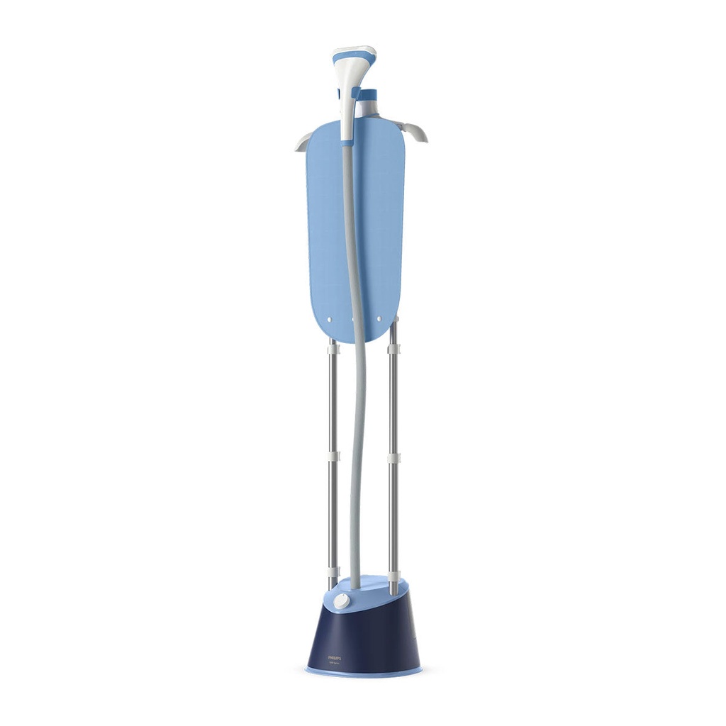 [STE1030/26] Garment Steamer 1000 Series 1.8L detachable water tank