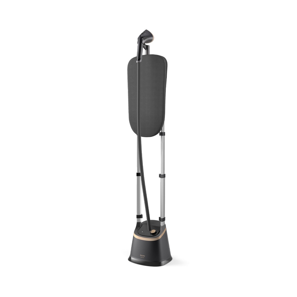[STE3170/80] Stand Steamer 3000 Series With tilting StyleBoard