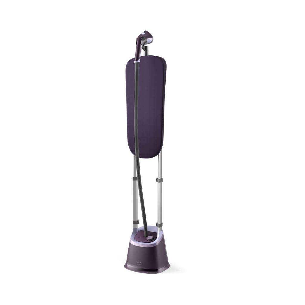 [STE3180/30] Stand Steamer 3000 Series Stand Steamer with XL StyleBoard