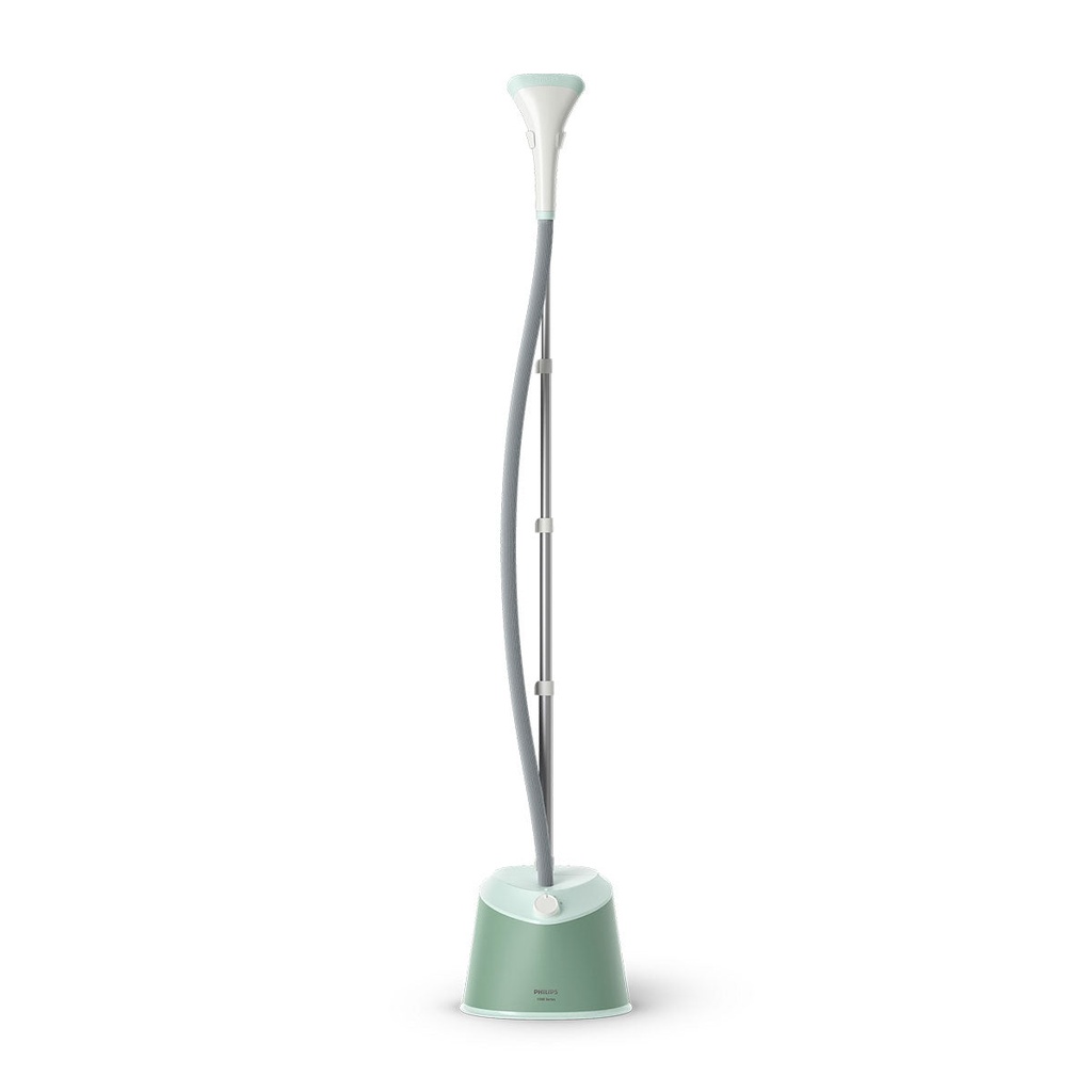 [STE1010] Garment Steamer 1000 Series 1.8L detachable water tank