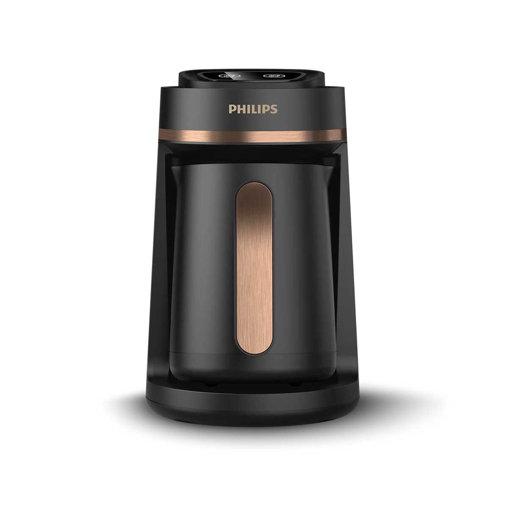 [HDA150/62] Series 5000 Turkish Coffee Maker