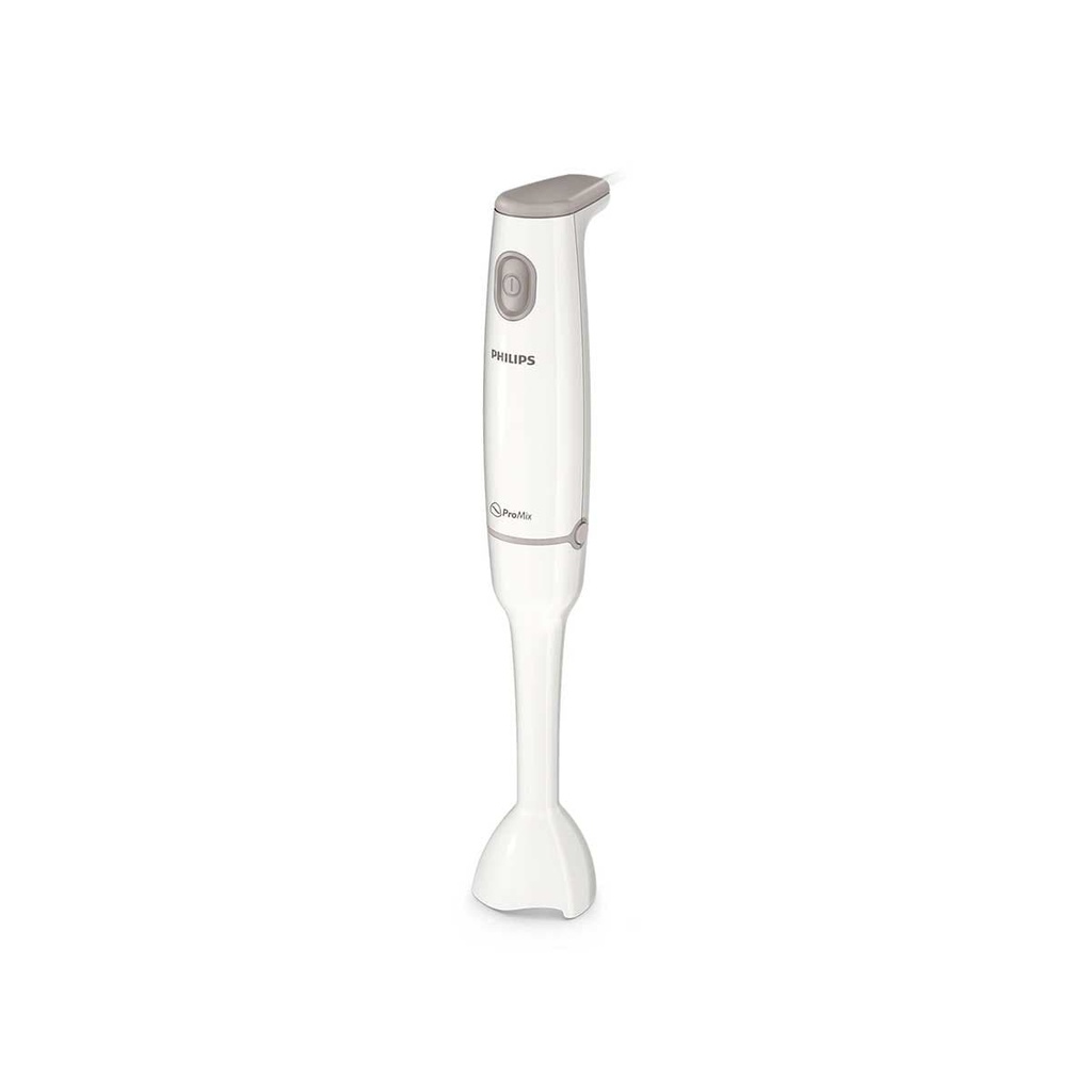 [HR1600/WT] Hand Blender