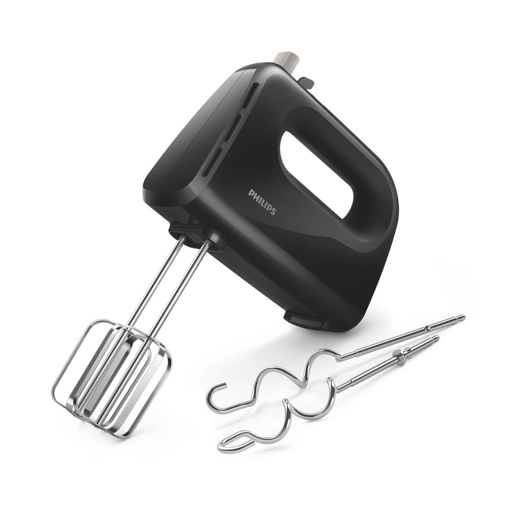 [HR3704/11] Daily Collection Philips Daily Collection Mixer  خلاط كهربائي يدوي فلبس