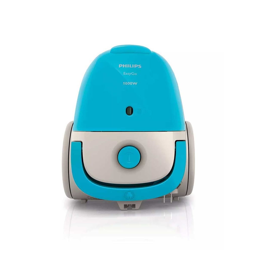 [FC8082/61] Vacuum Cleaner with Bag