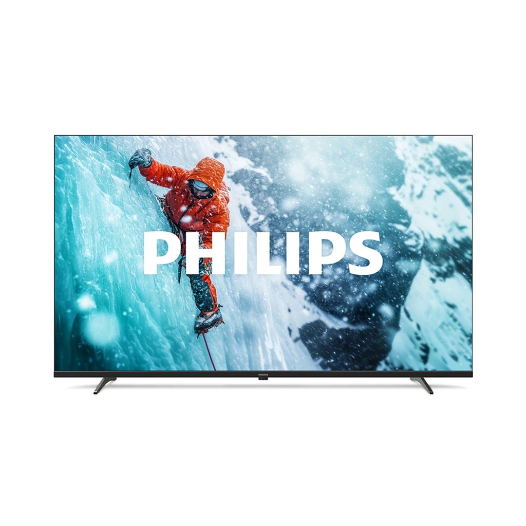 [65PUT7330/56] 7330 Series 4K UHD LED TV, 65-Inch