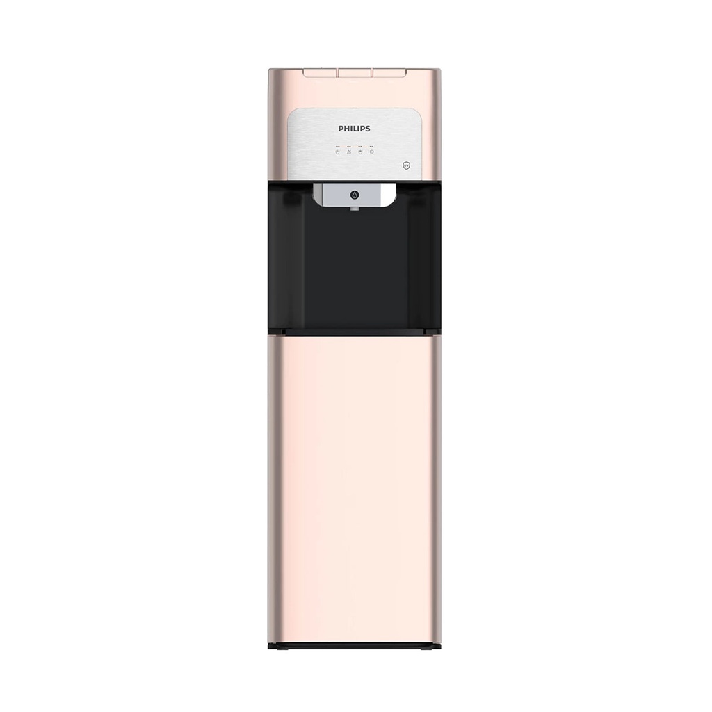 [ADD4972RGS] Water Dispenser Bottle Water Redefined براد ماء فلبس