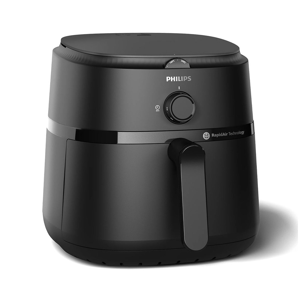 [NA130/09] 1000 Series Airfryer 1700W 6.2L