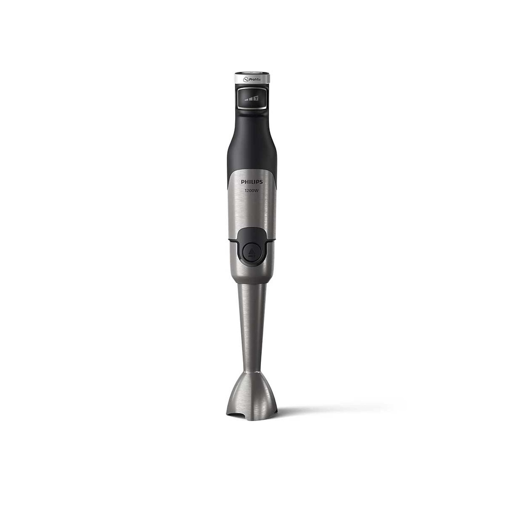[HR2684/00] 5000 Series Hand Blender