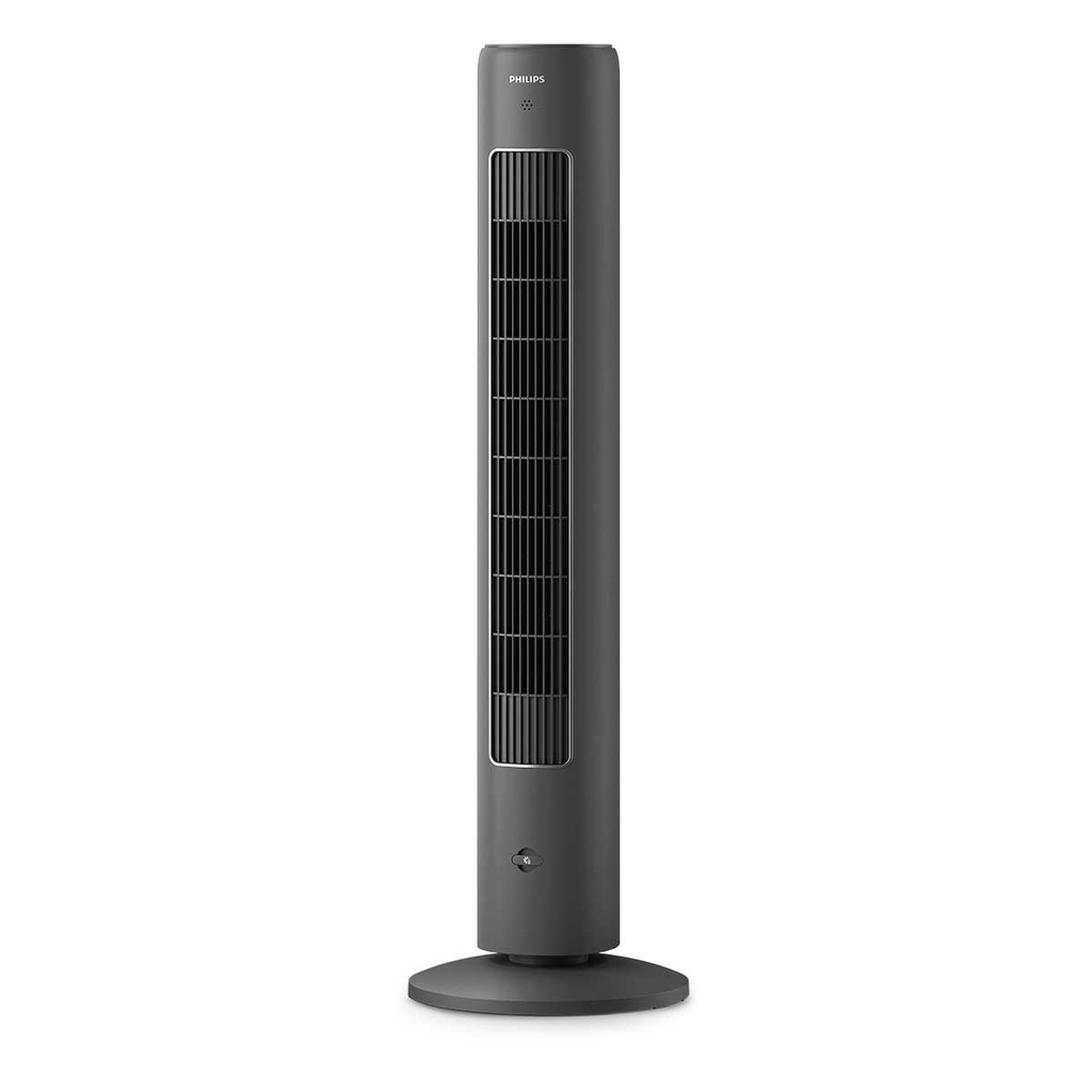 [CX5535/11] 5000 Series Tower Fan مروحة فلبس