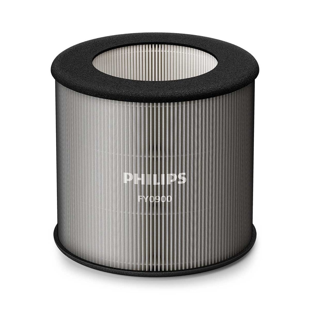 [FY0900/30] Air purifier 900 & 800 Series HEPA NanoProtect filter   فلتر فلبس