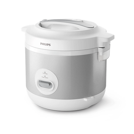 [HD3008/40] Functions HD3008/40