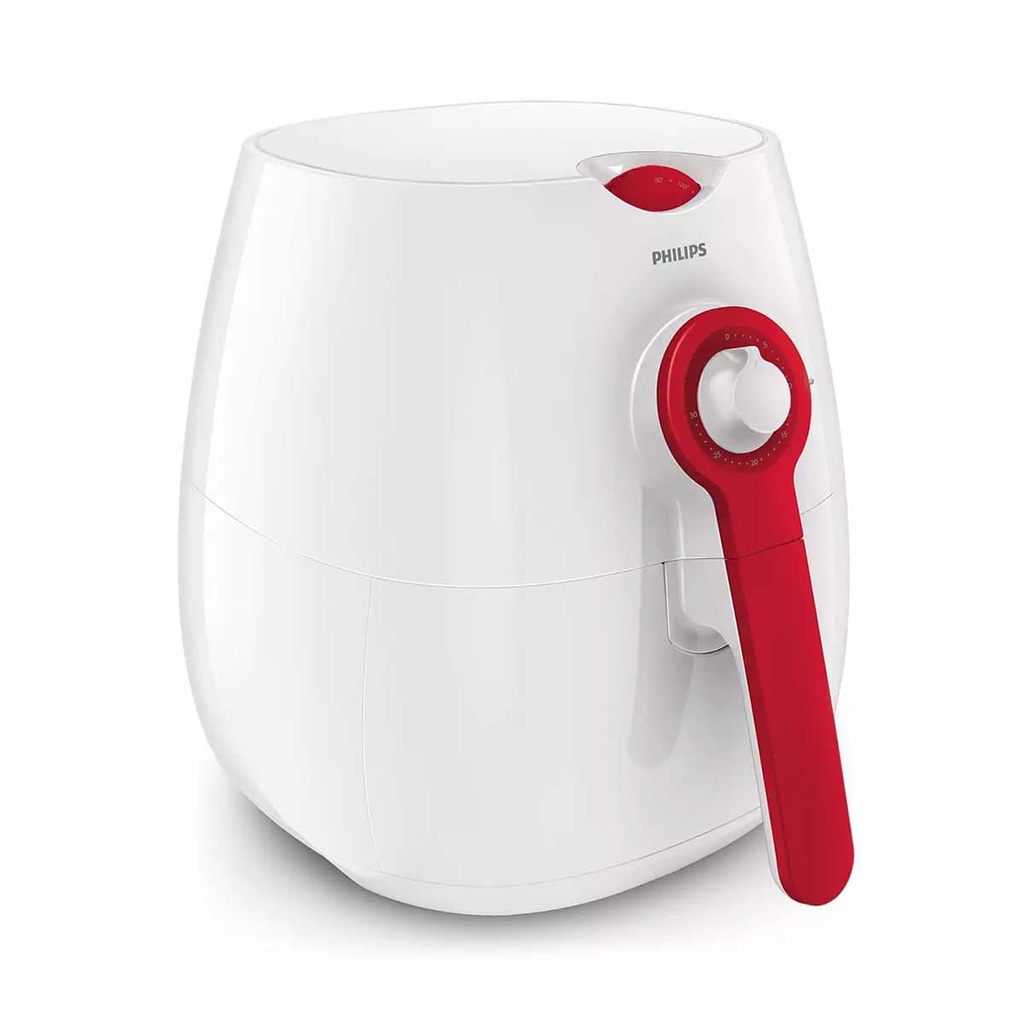 [HD9217/01] Daily Collection Airfryer