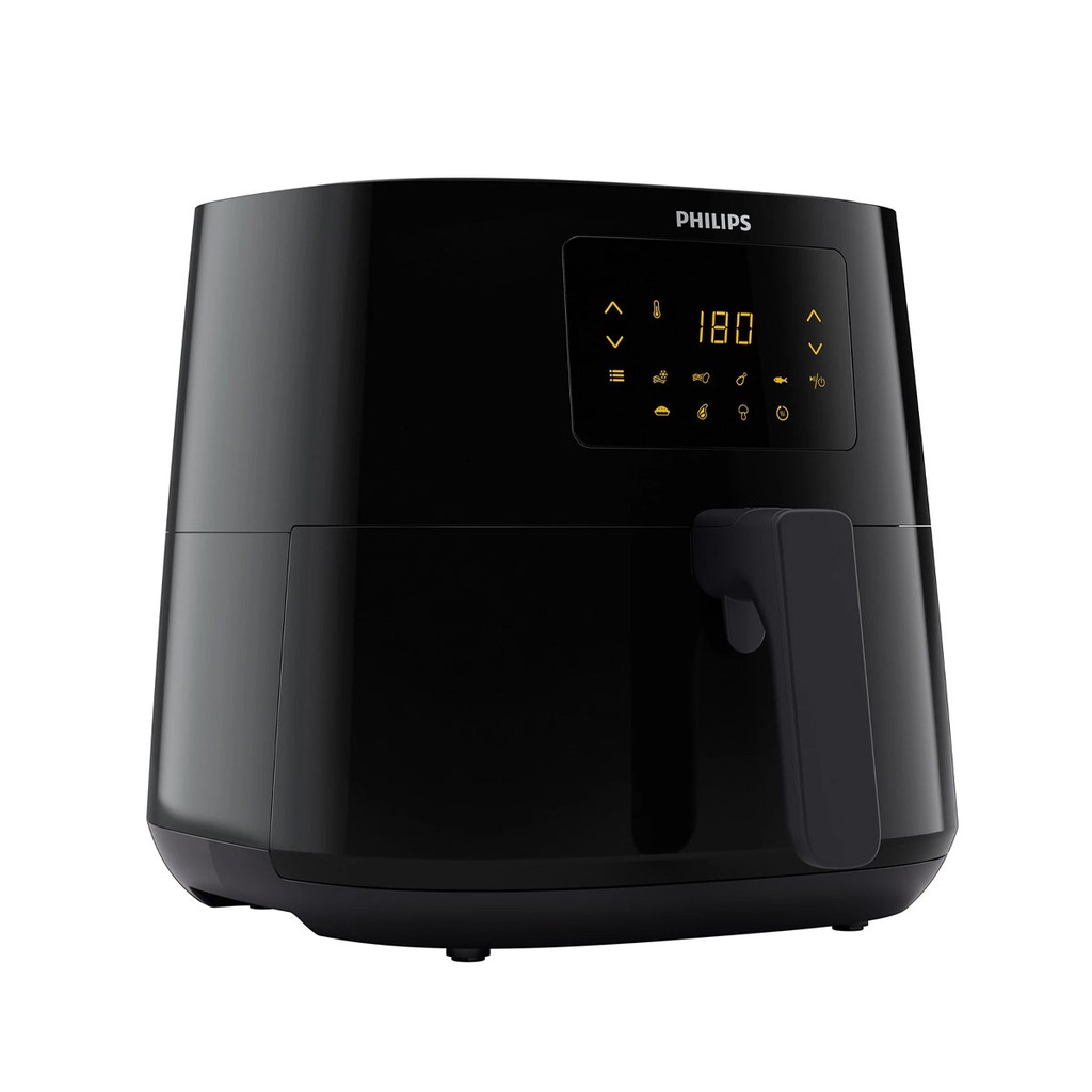 [HD9270/91] 3000 Series Airfryer XL قلاية هوائية فلبس