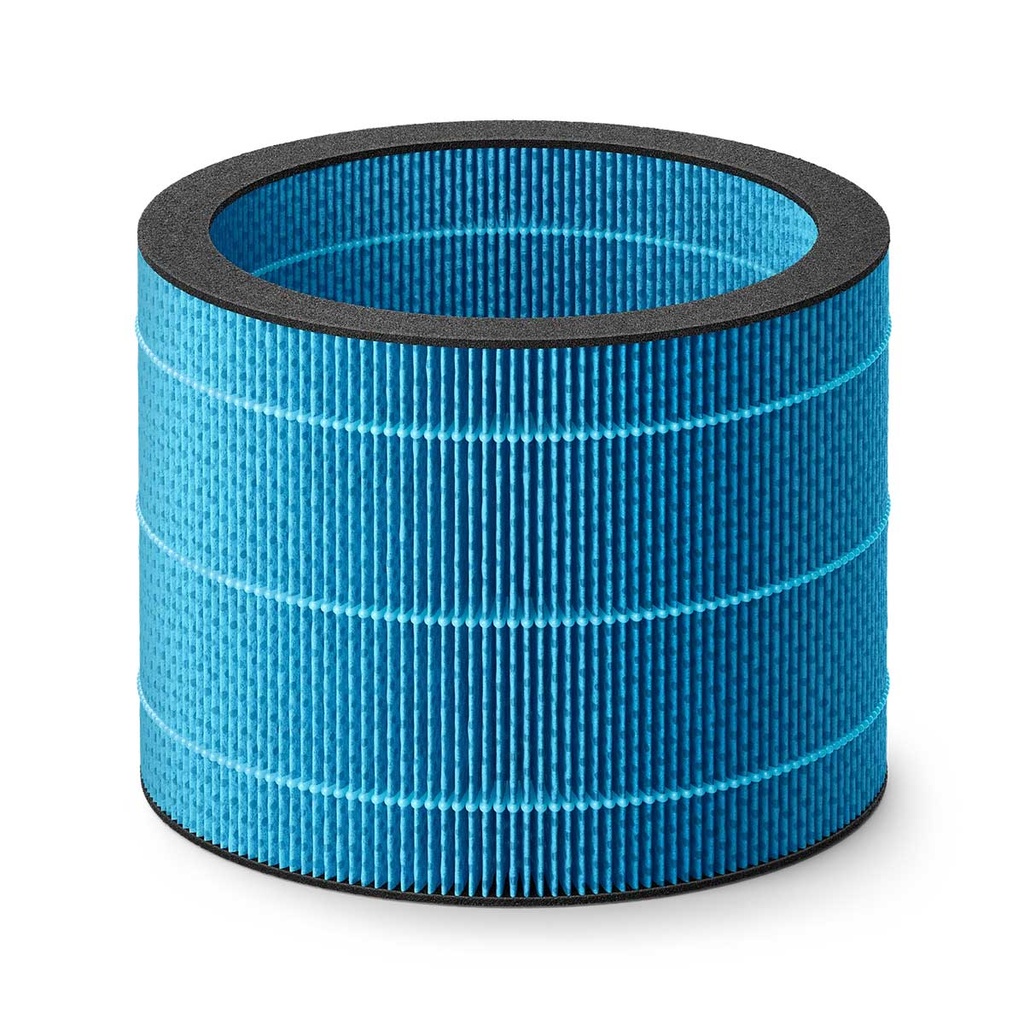 [FY3455/00] Genuine replacement filter NanoCloud Humidification filter فلتر فلبس