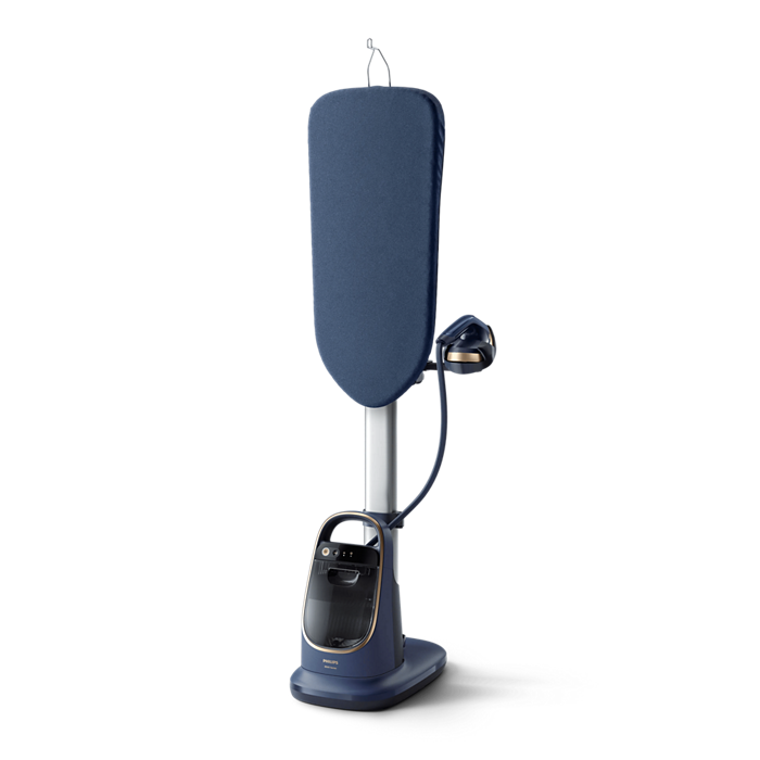 [AIS8530/26] All-in-1 AIS8530/26 Multi-Use Vertical Iron