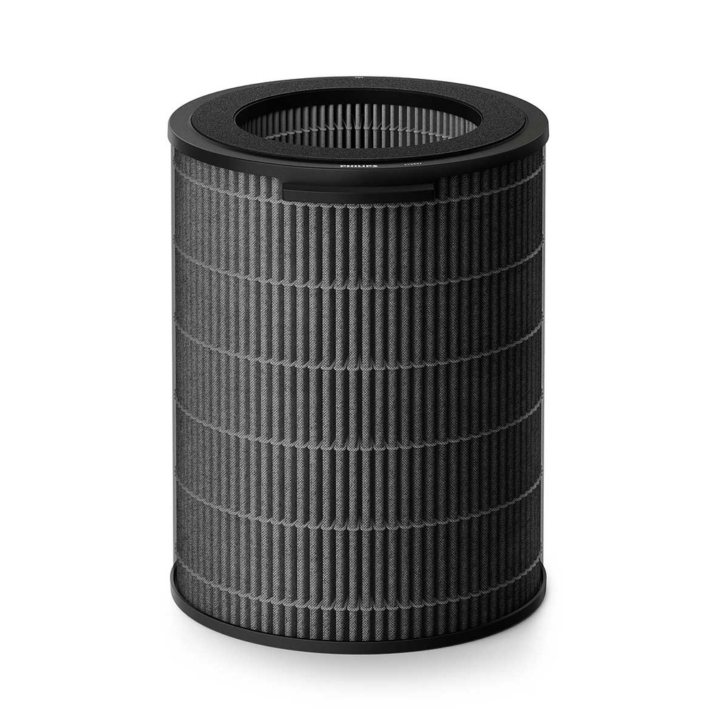[FY3437/00] NanoProtect Pro S3 Filters فلتر فلبس