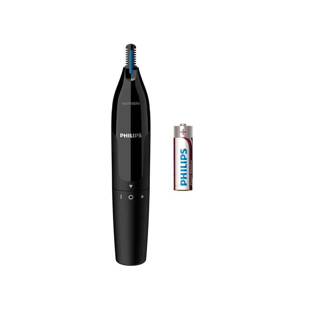 [NT1650/16] Nose & Ear Trimmer جهاز الأنف والأذن