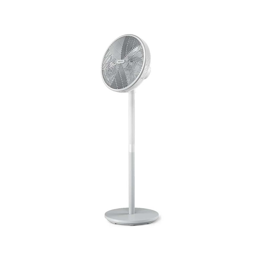 [CX2550/00] Pedestal Fan 2000 Series مروحة فلبس