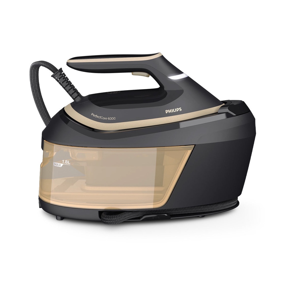 [PSG6064/86] PerfectCare 6000 Series Steam Generator Iron