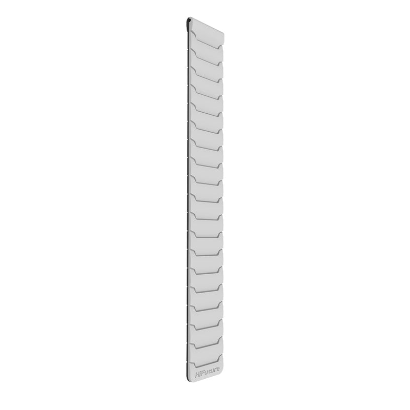 [Anchor-E] Smart Watch Strap (Offwhite)