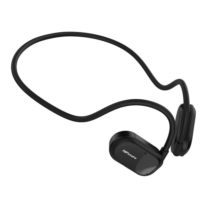[FutureMate] Open-Ear Headphone (Black)