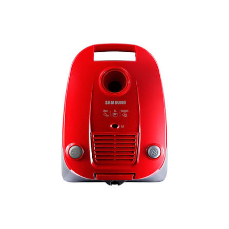 [37V4190VC] vacuum cleaner