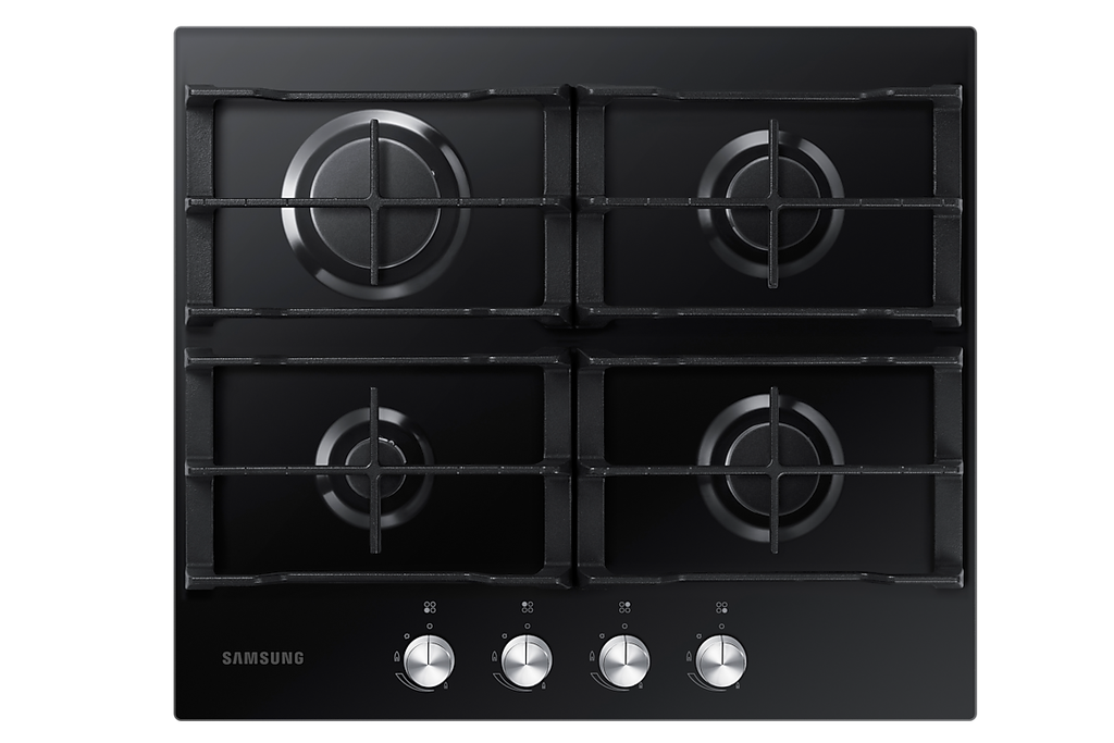 [AS3010H64NA] built-in gas stove 60cm