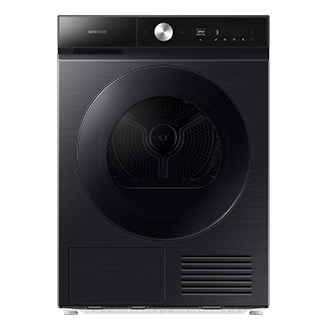 [DV90BB7440GBFH] dryer 9 kg