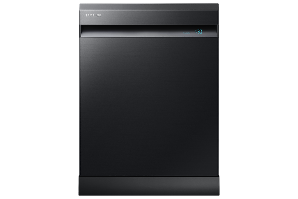 [DW60A8050FB] dishwasher 14 sets