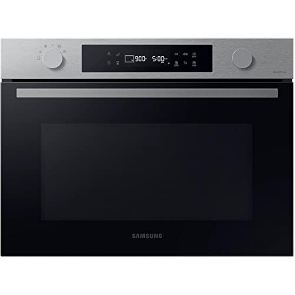 [GBS4513B5NQ] built-in microwave 43 litres
