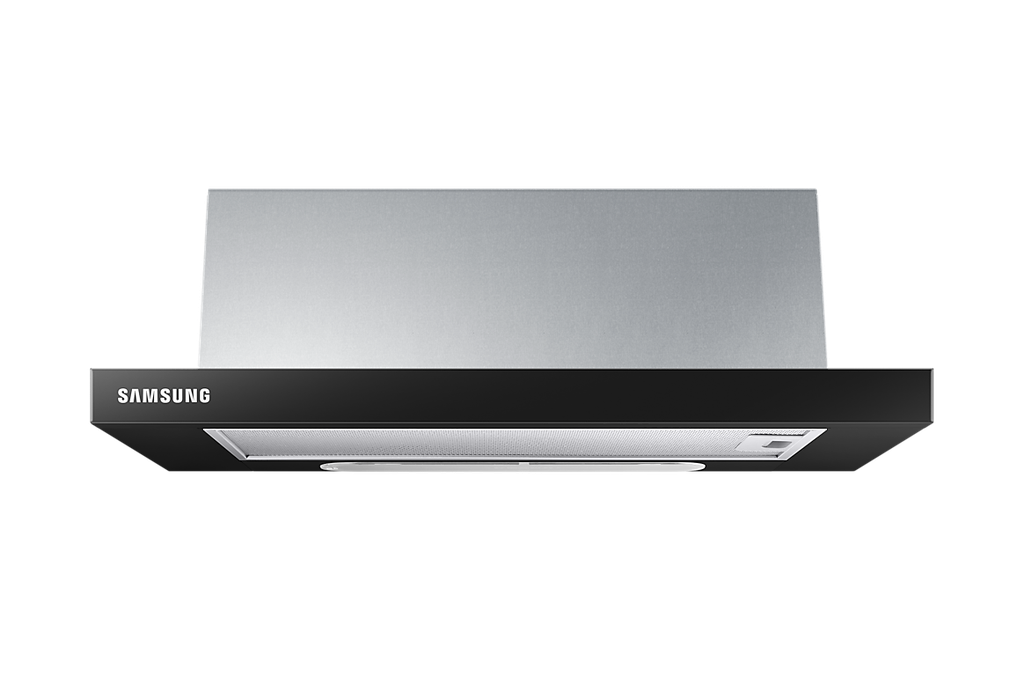 [IB1030M24NK] built-in hood 60 cm