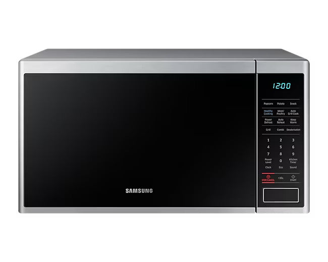 [MG40DG5524AT] Grill Microwave 40 Liter