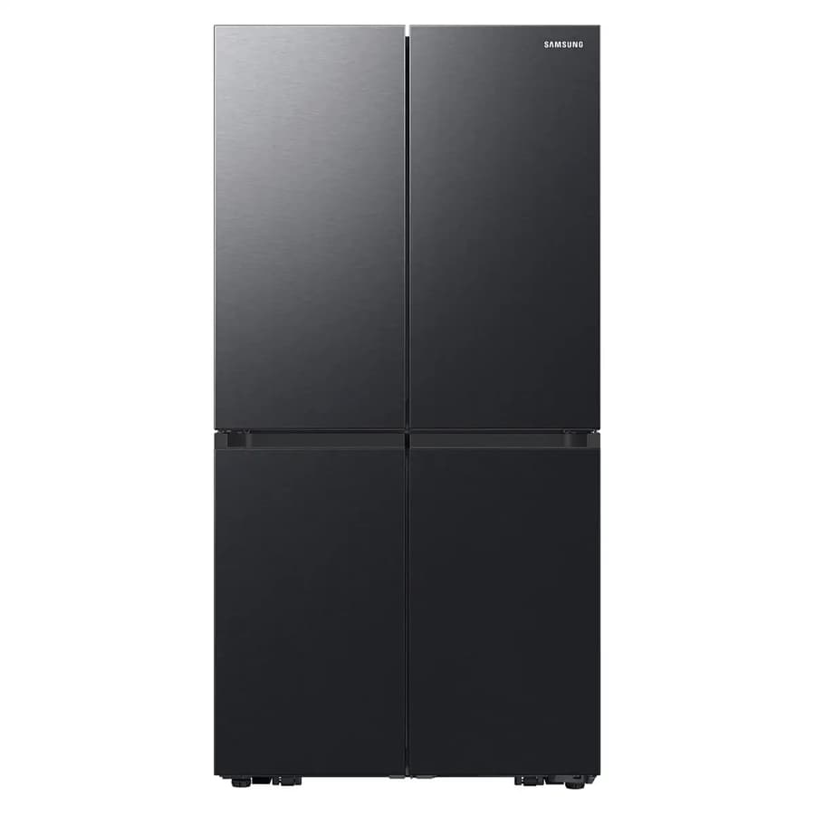 [RF65DB90B022SLV] French refrigerator 650 liters